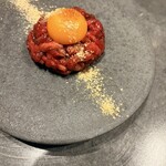 完全個室焼肉ITADAKI - 