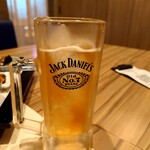 シュリンプダイニング えび庵 - 