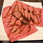 完全個室焼肉ITADAKI - 