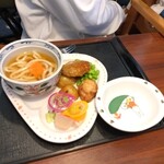 藍屋 - 料理写真: