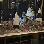 ヒルトン横浜 - 