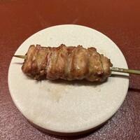 侘家古暦堂 祇園花見小路本店 - 