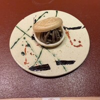 侘家古暦堂 祇園花見小路本店 - 