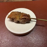 侘家古暦堂 祇園花見小路本店 - 