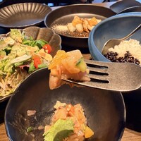 SAAWAAN BISTRO - 