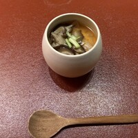 侘家古暦堂 祇園花見小路本店 - 