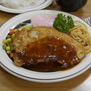 ミツワグリル_0