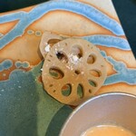 グラサラ 神楽坂 - 