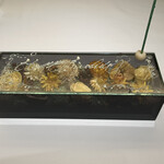 レストランエール - 