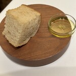 レストランエール - 