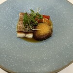 レストランエール - 