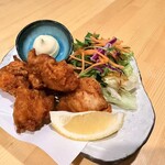 個室居酒屋 浜治郎 大門駅前店 - 