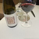 レストランエール - 