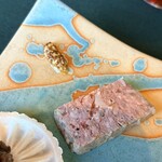 グラサラ 神楽坂 - 