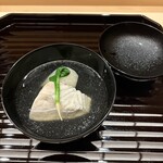 居酒屋Hachinana - 