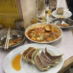 岐阜屋 - 