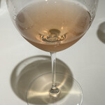 レストランエール - 