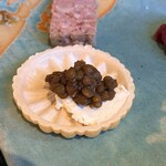 グラサラ 神楽坂 - 