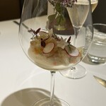 レストランエール - 