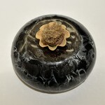 レストランエール - 