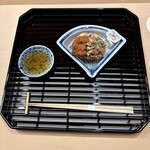 居酒屋Hachinana - 