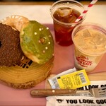 The Little BAKERY Tokyo - 