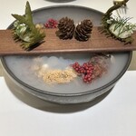 レストランエール - 