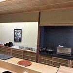 居酒屋Hachinana - 