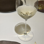 レストランエール - 