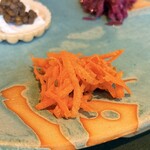 グラサラ 神楽坂 - 