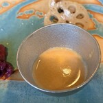 グラサラ 神楽坂 - 