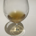 レストランエール - 