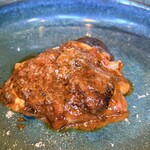 グラサラ 神楽坂 - 