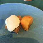 グラサラ 神楽坂 - 