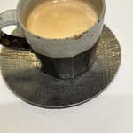 レストランエール - 