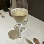 レストランエール - 