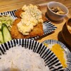 肉豆冨とレモンサワー 大衆食堂 安べゑ 八潮南口店