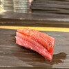 スシエビスHana 恵比寿本店