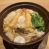 つるとんたん UDON NOODLE Brasserie KARUIZAWA JAPAN