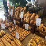 サニー サイド - 