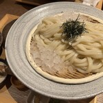 Tsurutontan Udon Noodle Brasserie Karuizawa Japan - 
