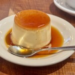 ユニゾン テイラー - 