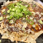 夢屋 - ゆめやき