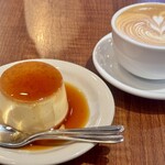 ユニゾン テイラー - 