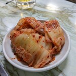 中野苑 - 