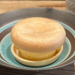 炭火割烹 蔓ききょう - 