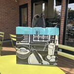 サニー サイド - 