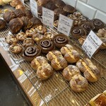 サニー サイド - 