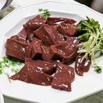中野苑 - 