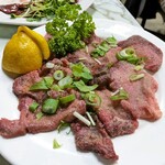 中野苑 - 